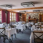 La Maison Les Peupliers Courchevel