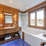 La Maison Les Peupliers 4*