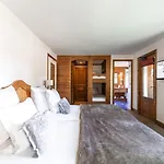 La Maison Les Peupliers 4*