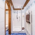La Maison Les Peupliers Hotel 4*